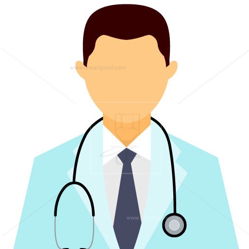 Prof. Dr. Md. Mizanur Rahman